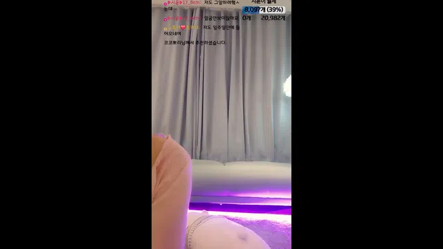 图片[7] - [Korean BJ] siyun12476 2025-08-14 - KBJFan