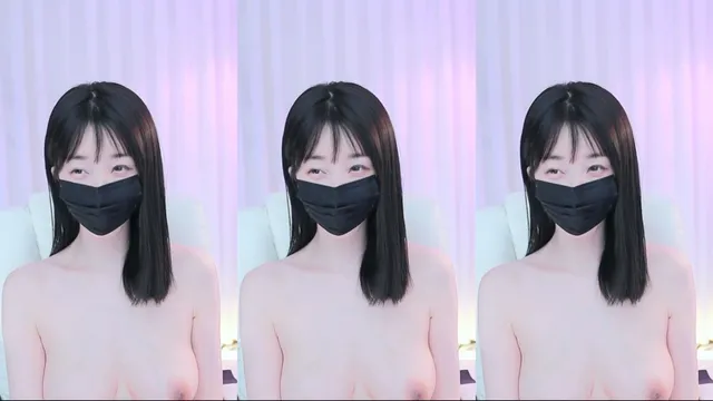 图片[4] - [Korean BJ] vmfladl 2026-04-22 - KBJFan