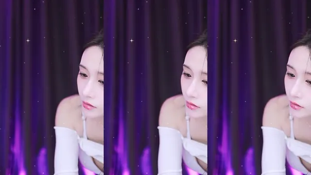 图片[2] - [Korean BJ] znvely00 2025-03-27 - KBJFan