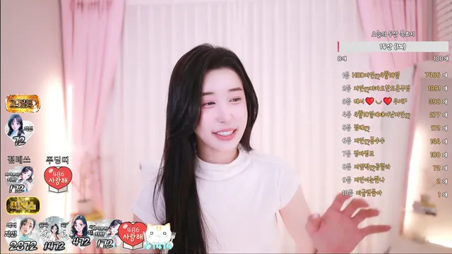 图片[2] - [Korean BJ] in0410 2025-03-24 - KBJFan