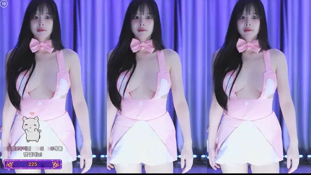 图片[7] - [Korean BJ] navi04 2026-03-20 - KBJFan