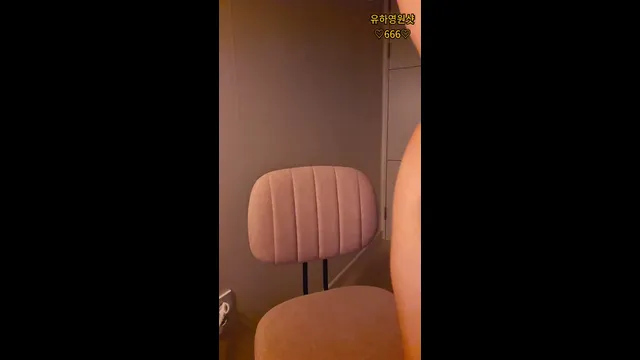 图片[6] - [Korean BJ] hayung12 2026-01-28 - KBJFan