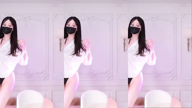 图片[1] - [Korean BJ] lovesong2 2026-04-24 - KBJFan