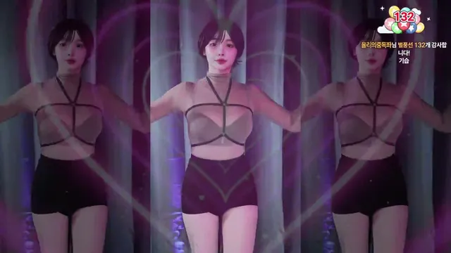 图片[3] - [Korean BJ] kojuliya99 2026-01-20 - KBJFan