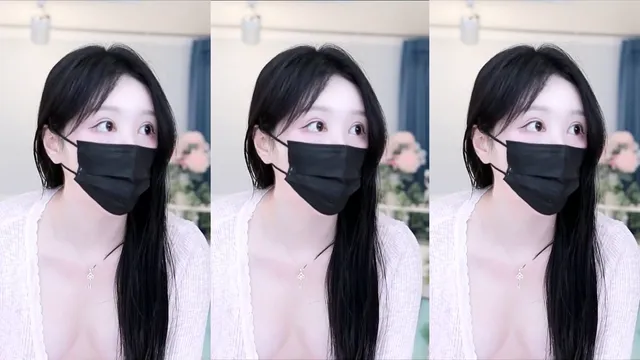 图片[11] - [Korean BJ] yourspace12 2025-07-22 - KBJFan