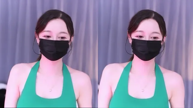 图片[9] - [Korean BJ] tyy750ii 2026-02-21 - KBJFan