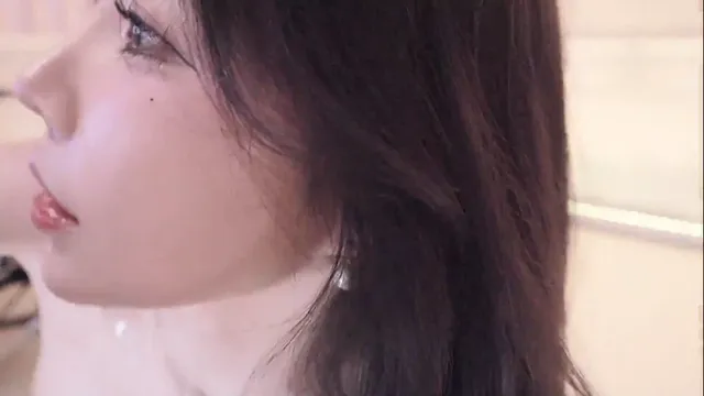 图片[6] - [Korean BJ] imissy0u 2025-10-10 - KBJFan