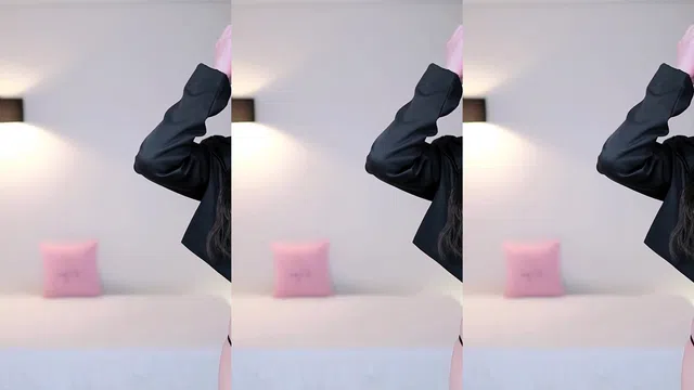 图片[7] - [Korean BJ] hidana 2024-12-05 - KBJFan