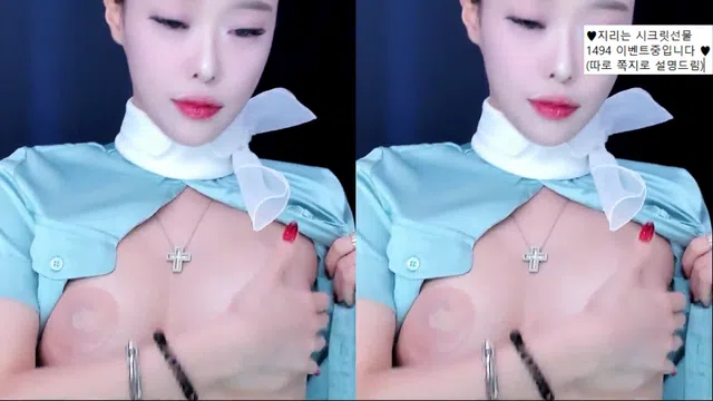 图片[7] - [Korean BJ] tothetop7727 2025-11-07 - KBJFan