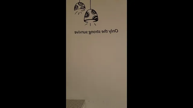 图片[4] - [Korean BJ] 2144905425@ka 2025-02-18 - KBJFan