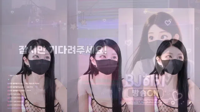 图片[7] - [Korean BJ] hikikomori52 2026-06-01 - KBJFan