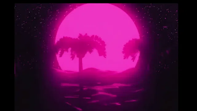 图片[14] - [Korean BJ] ansgml88 2025-07-19 - KBJFan