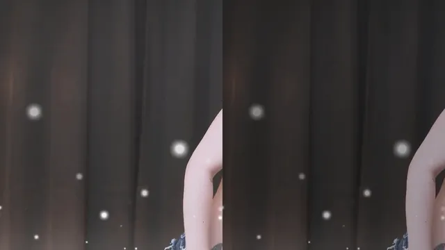 图片[6] - [Korean BJ] s2s20121 2025-06-19 - KBJFan