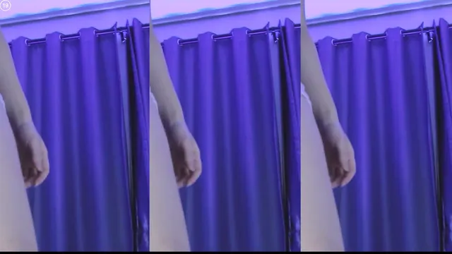 图片[4] - [Korean BJ] navi04 2026-02-05 - KBJFan