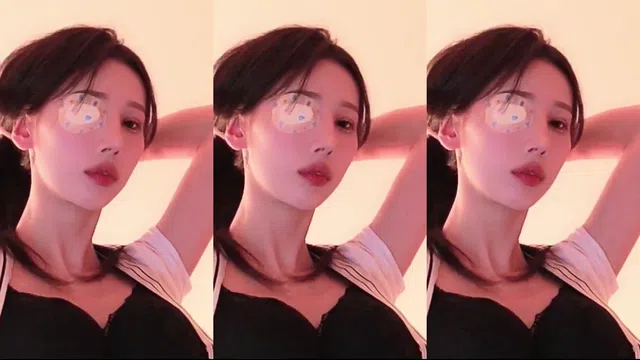 图片[7] - [Korean BJ] qwer00725 2024-12-03 - KBJFan