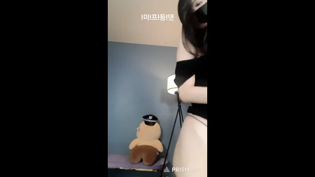 图片[5] - [Korean BJ] 100042 2026-05-03 - KBJFan