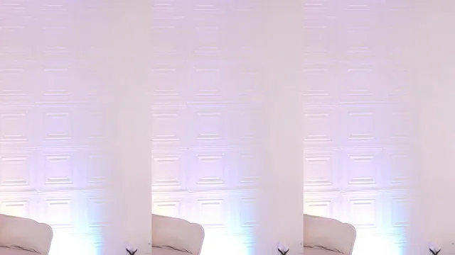 图片[6] - [Korean BJ] llccee6530 2025-09-13 - KBJFan