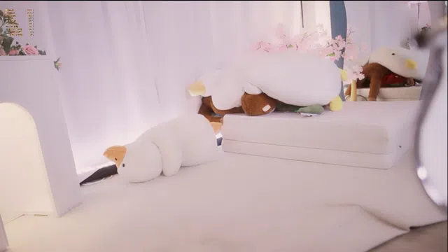 图片[7] - [Korean BJ] podo0311 2025-10-31 - KBJFan