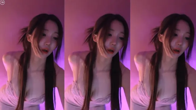 图片[1] - [Korean BJ] dlsgk1763 2025-12-02 - KBJFan