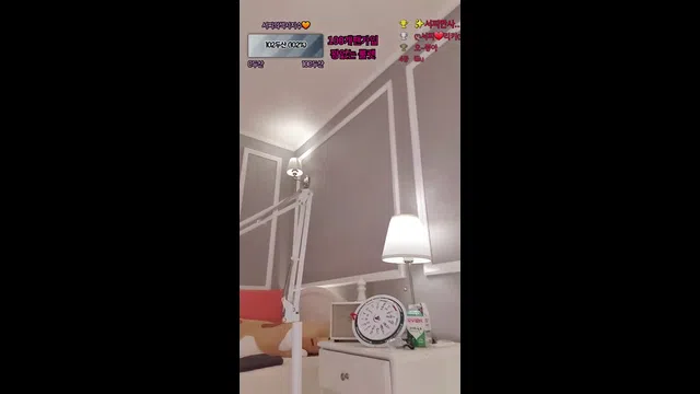 图片[7] - [Korean BJ] seozzidooboo 2024-04-30 - KBJFan