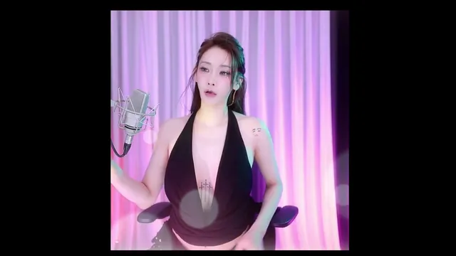 图片[3] - [Korean BJ] ansgml88 2025-06-20 - KBJFan