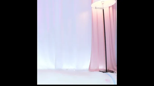 图片[4] - [Korean BJ] apple0707 2025-09-20 - KBJFan