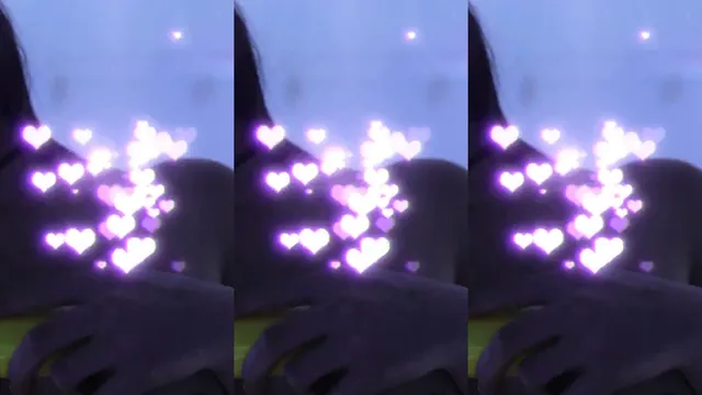 图片[1] - [Korean BJ] hidana 2025-05-13 - KBJFan