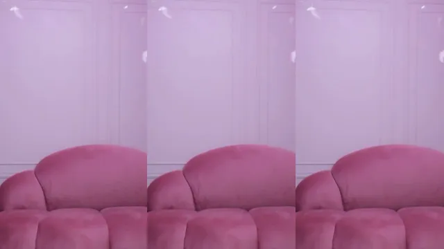 图片[4] - [Korean BJ] seungju6544 2025-12-11 - KBJFan