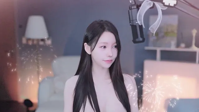 图片[2] - [Korean BJ] imsocutesexy 2025-08-21 - KBJFan