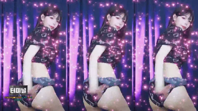 图片[7] - [Korean BJ] sjy454562 2026-05-17 - KBJFan
