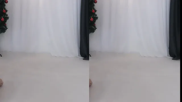 图片[3] - [Korean BJ] mayonz 2026-01-04 - KBJFan