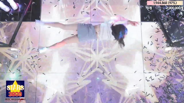 图片[67] - [Korean BJ] jinricp 2024-03-08 - KBJFan