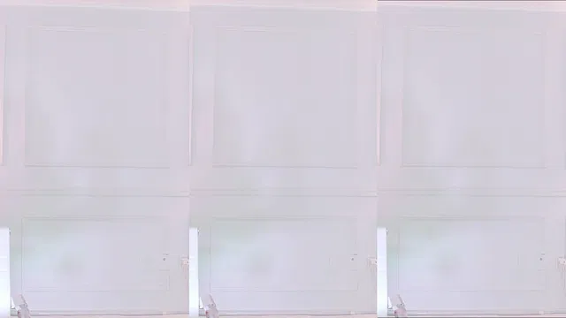 图片[7] - [Korean BJ] hotse777 2024-11-03 - KBJFan