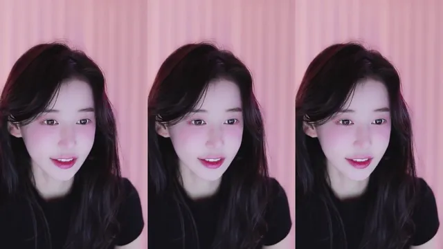 图片[6] - [Korean BJ] in0410 2026-01-22 - KBJFan