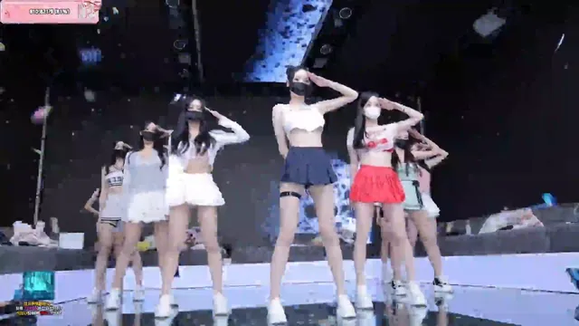 图片[33] - [Korean BJ] pandaclass 2025-09-30 - KBJFan