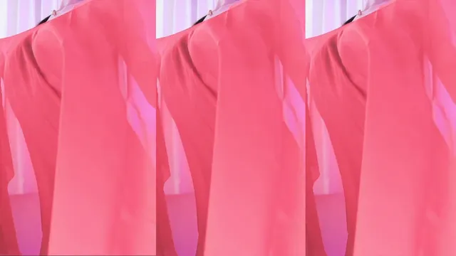 图片[6] - [Korean BJ] chuing77 2025-09-02 - KBJFan