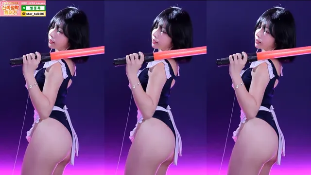 图片[6] - [Korean BJ] milkkim123 2025-12-18 - KBJFan