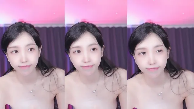 图片[5] - [Korean BJ] loveu22 2026-04-25 - KBJFan