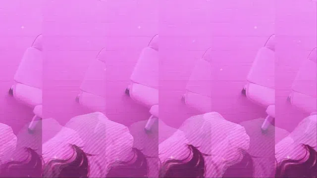 图片[7] - [Korean BJ] qwer00725 2025-02-24 - KBJFan