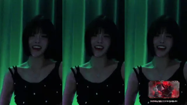 图片[4] - [Korean BJ] dlswldus107 2025-07-19 - KBJFan