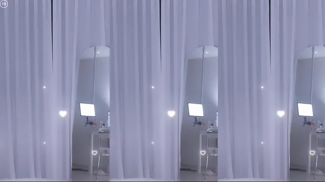 图片[2] - [Korean BJ] dpqls718 2026-01-17 - KBJFan