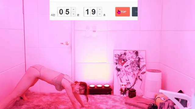 图片[3] - [Korean BJ] qkeksms3 2025-05-17 - KBJFan