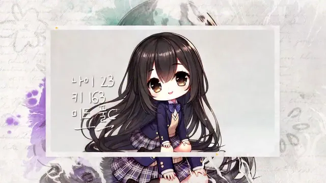 图片[6] - [Korean BJ] podo0311 2025-02-21 - KBJFan