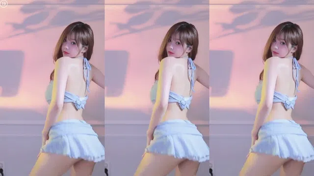 图片[7] - [Korean BJ] dearhal 2025-10-25 - KBJFan