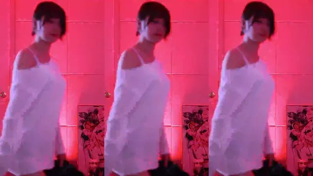 图片[3] - [Korean BJ] qkeksms3 2025-05-14 - KBJFan