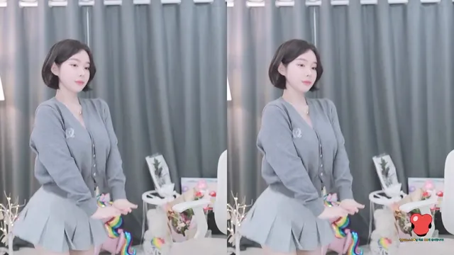 图片[4] - [Korean BJ] askl12349 2026-01-14 - KBJFan