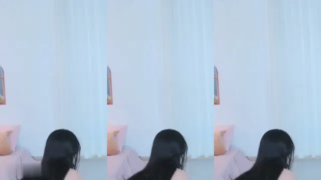 图片[7] - [Korean BJ] qwas33 2023-11-28 - KBJFan