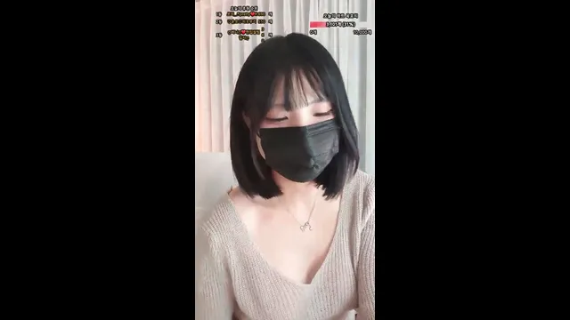 图片[4] - [Korean BJ] wopeq12 2025-09-16 - KBJFan