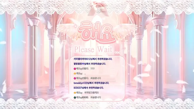 图片[2] - [Korean BJ] wpdnskfl88 2026-05-04 - KBJFan