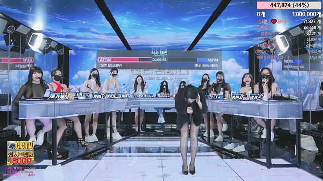 图片[37] - [Korean BJ] jinricp 2024-02-28 - KBJFan